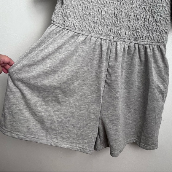 Baltic Born Beaumont Romper - Picture 11 of 16